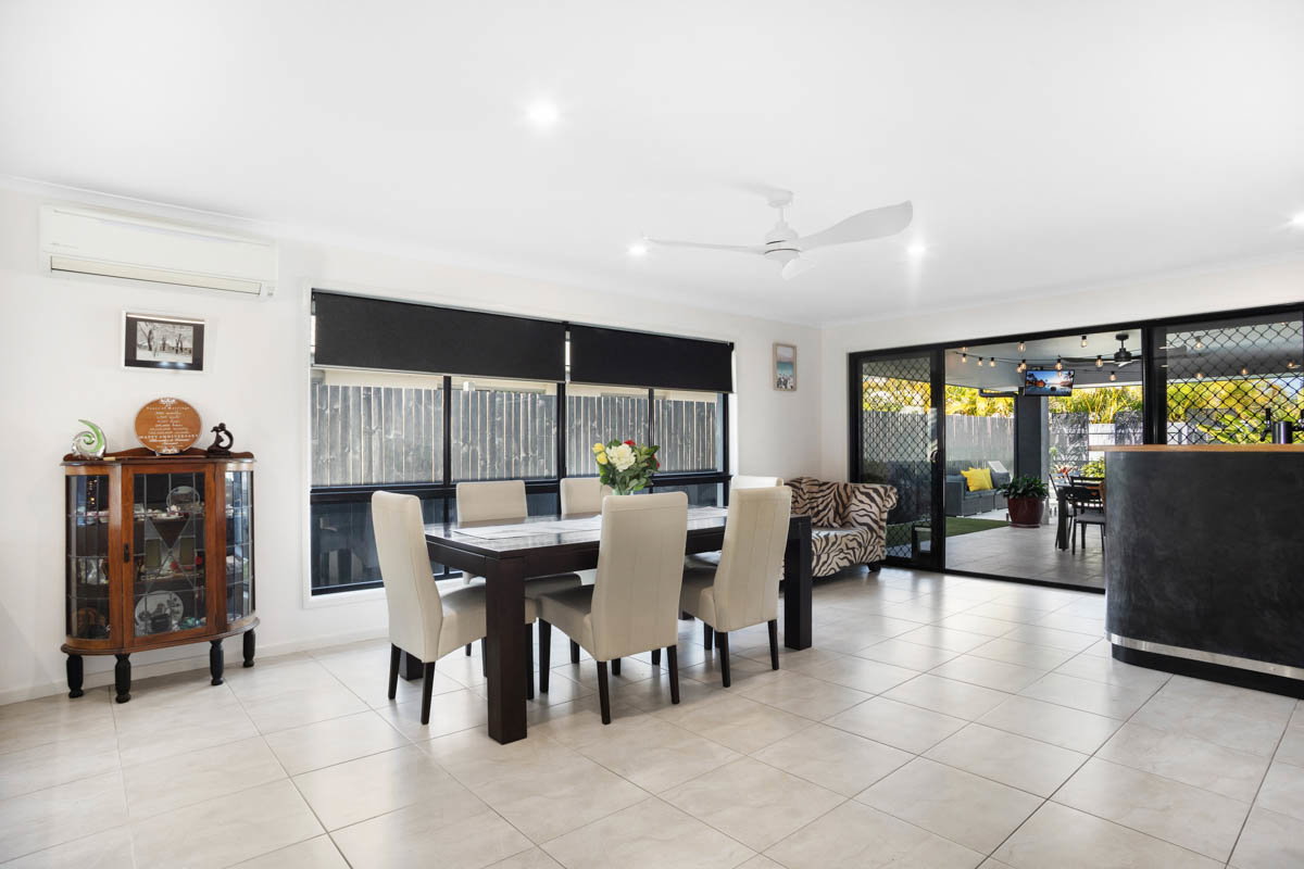 5 Leea Street, Sippy Downs, QLD, 4556, Sippy Downs - Thumbnail 4