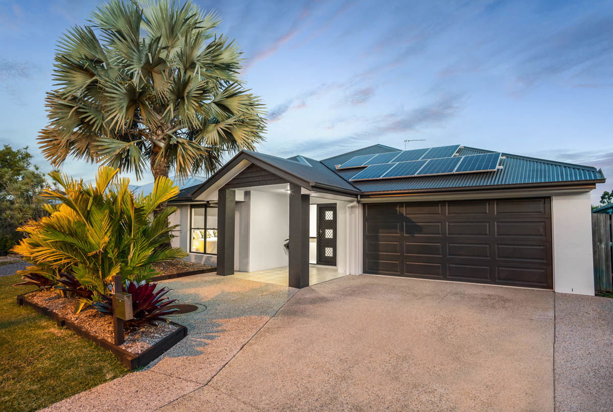 Main listing image for 5 Leea Street, Sippy Downs  QLD  4556