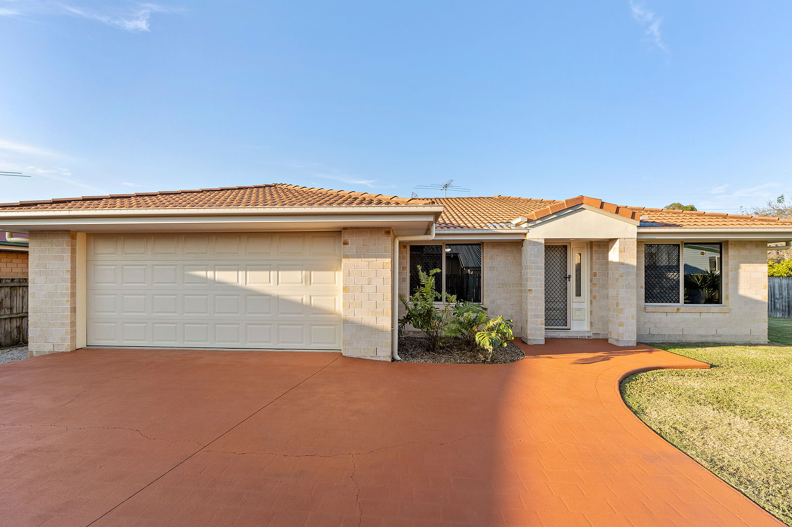 Main listing image for 24 Lyndhurst Road, Boondall  QLD  4034