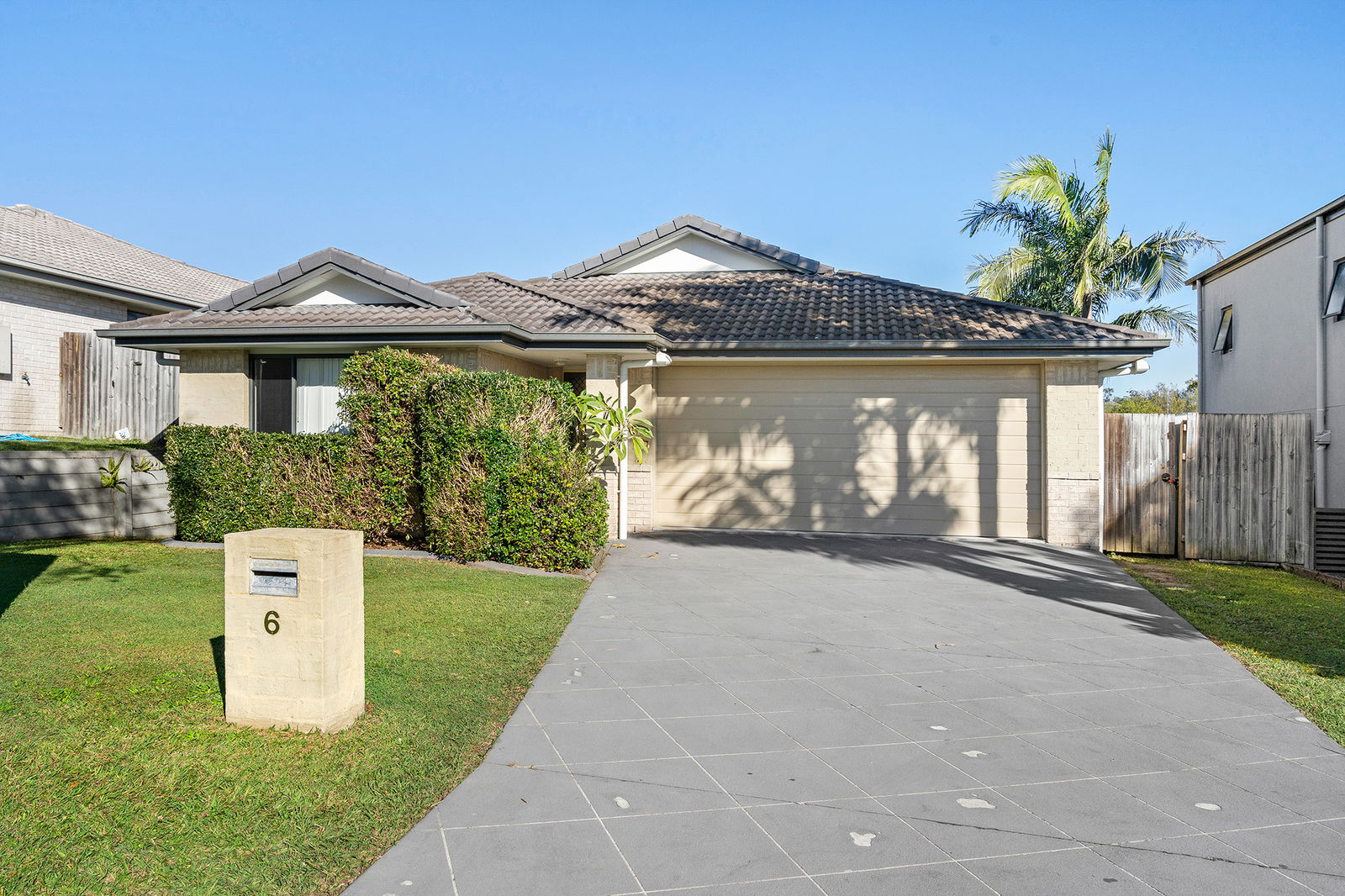 Main listing image for 6 Leeside Street, Little Mountain  QLD  4551