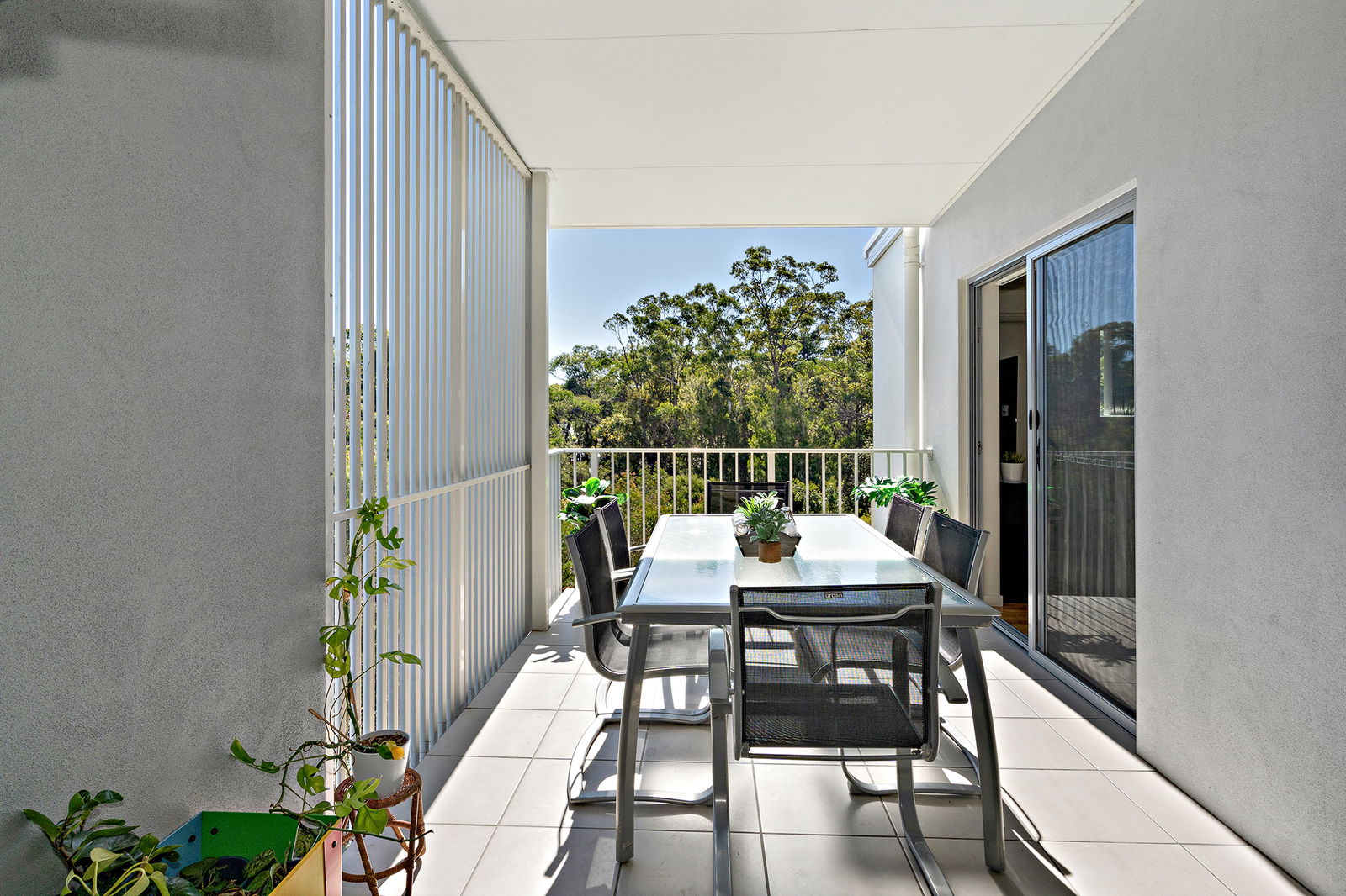 Main listing image for 256/8 Starling Street, Buderim  QLD  4556
