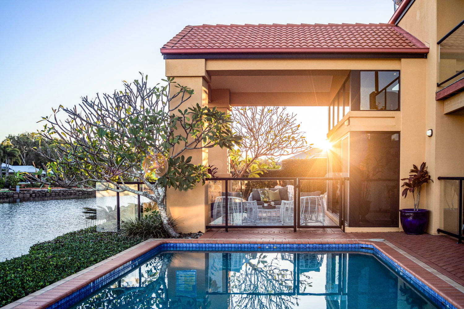 Main listing image for 28 Karinya Place, Twin Waters  QLD  4564