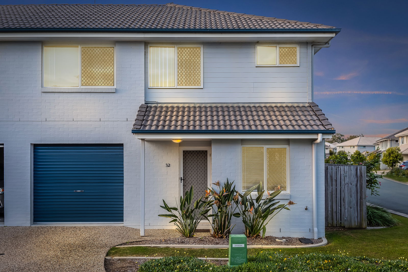 Main listing image for 32/15 Silvereye Drive, Griffin  QLD  4503