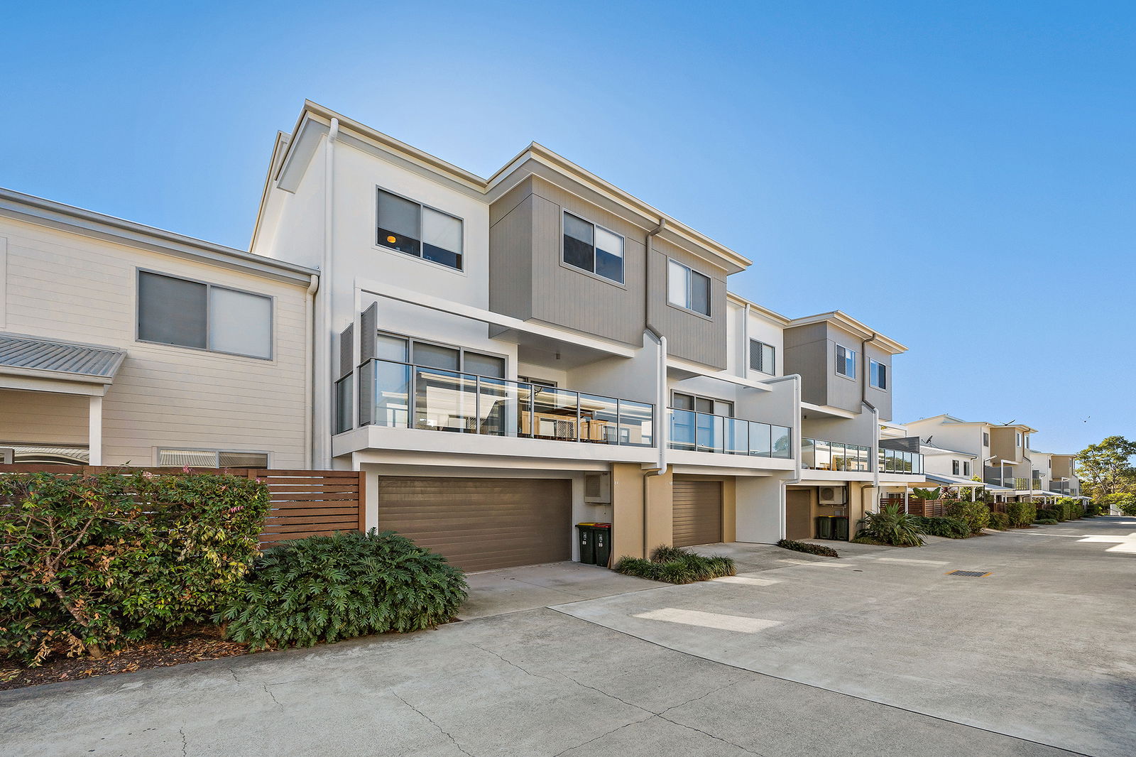 Main listing image for 89/245 Handford Road, Taigum  QLD  4018