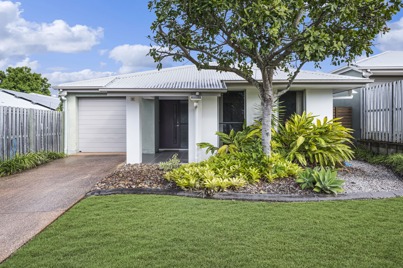 Main listing image for 11/15 Dunes Court, Peregian Springs  QLD  4573
