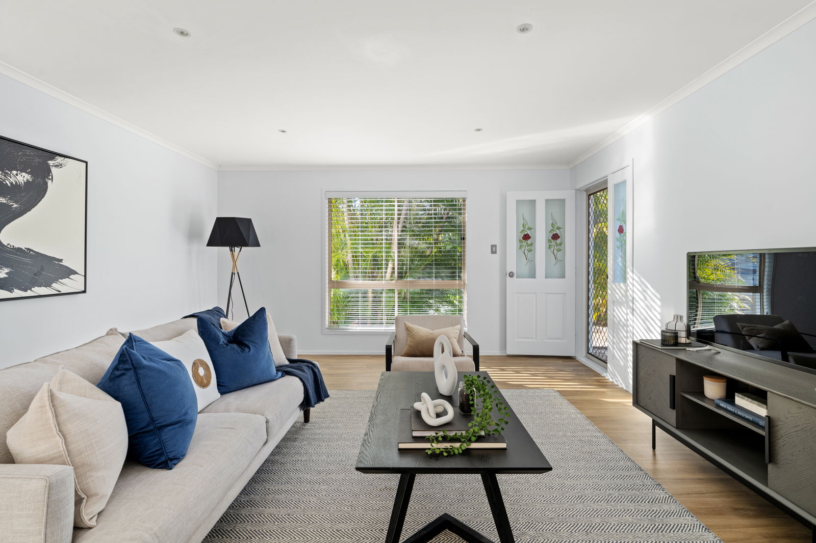 Main listing image for 9 Salvatore Court, Morayfield  QLD  4506