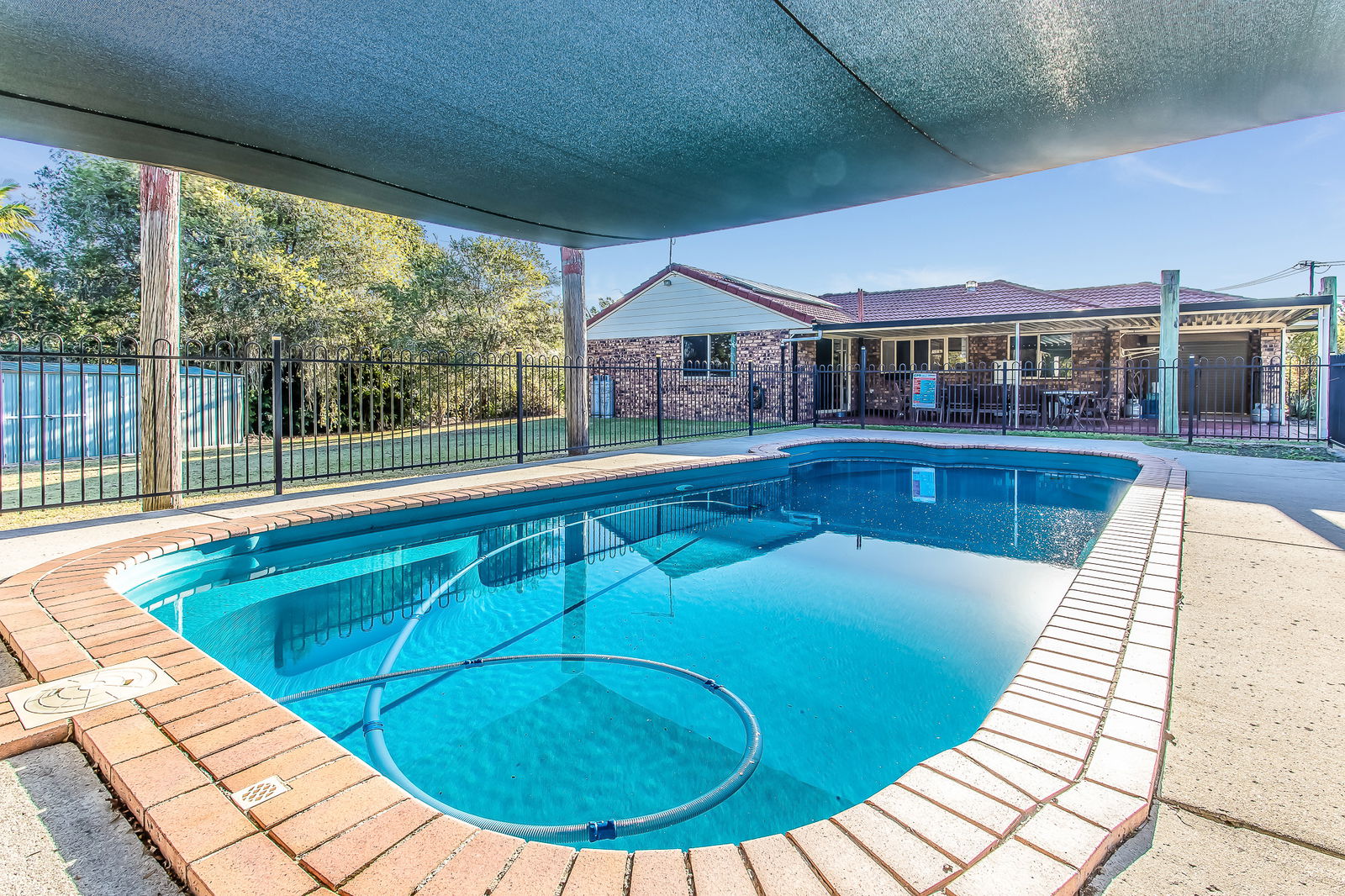 Main listing image for 22-26 Fleet Street, Burpengary East  QLD  4505