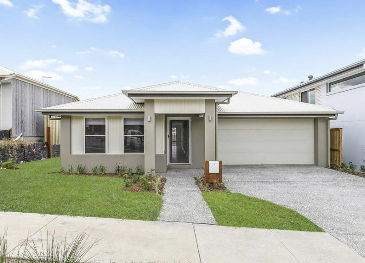 Main listing image for 17 Brockman Drive, Upper Kedron  QLD  4055