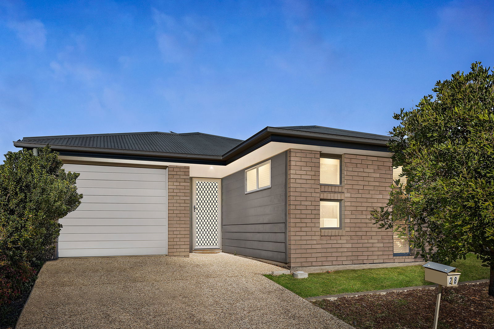 Main listing image for 28 Cardamom Close, Griffin  QLD  4503