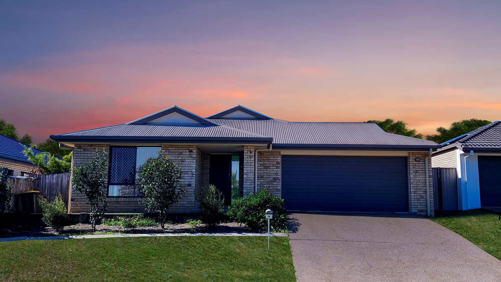 Main listing image for 78 Macdonald Drive, Narangba  QLD  4504