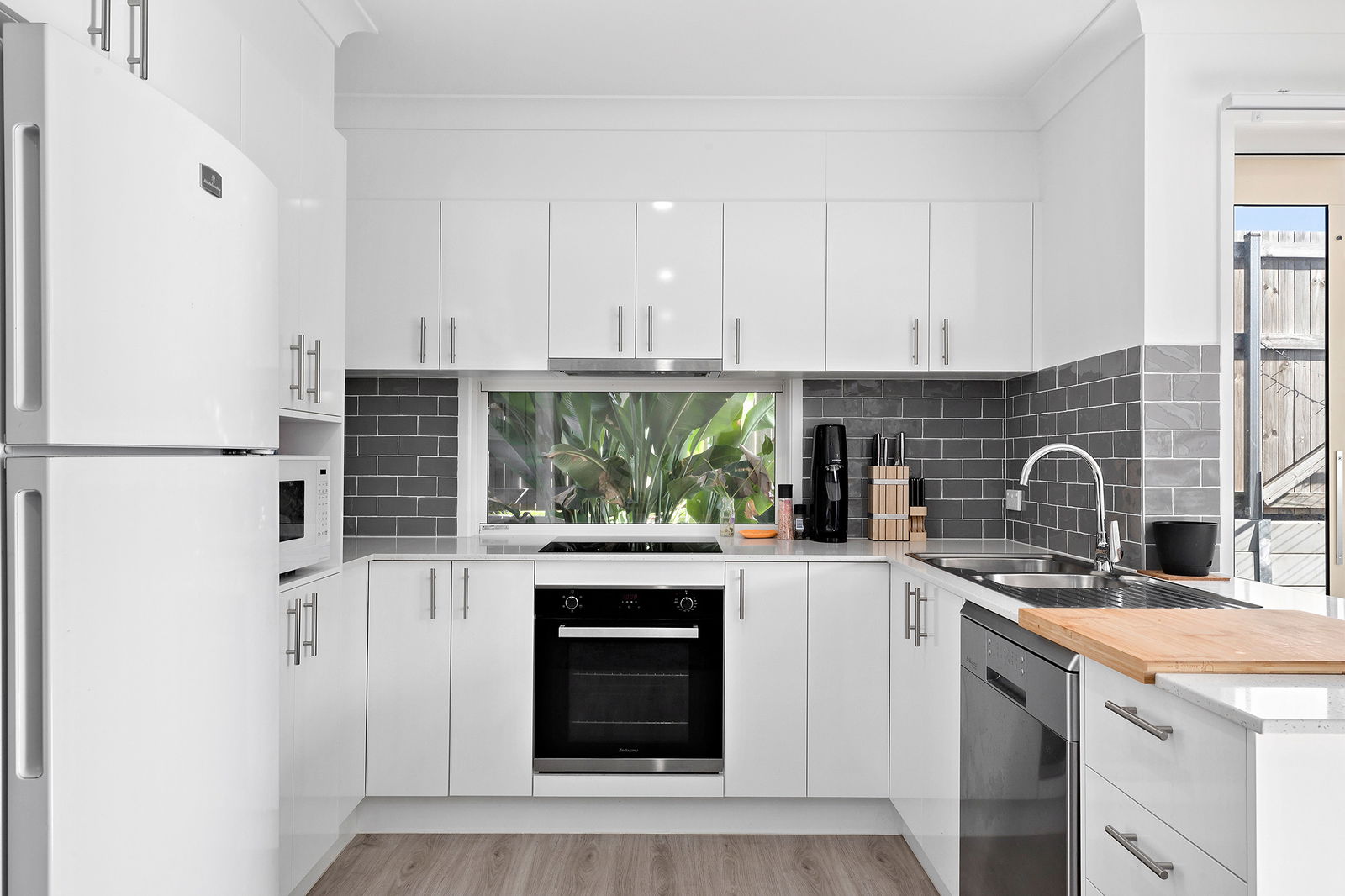 Main listing image for 25/40 Bunya Road, Everton Hills  QLD  4053