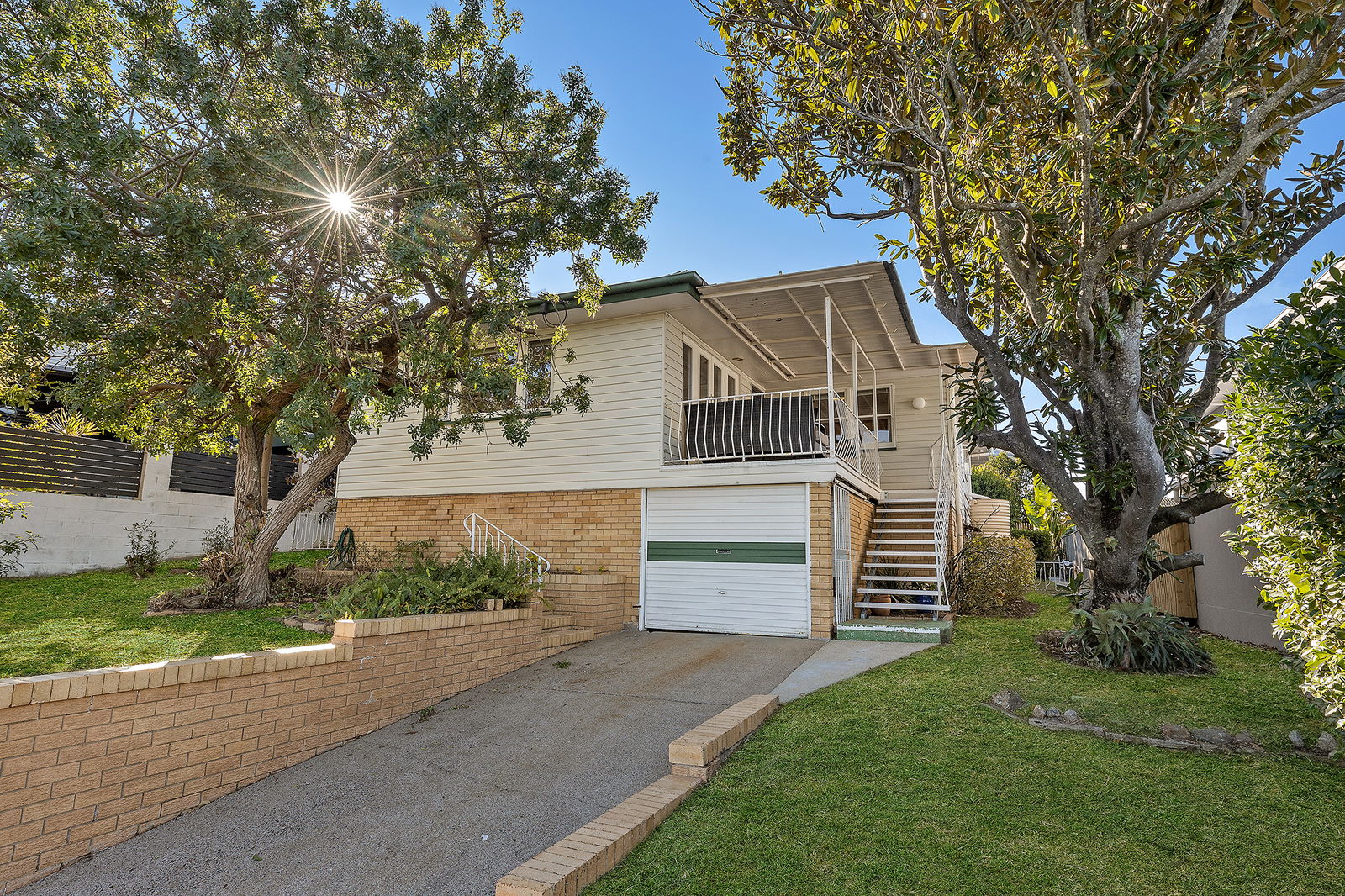Main listing image for 44 Lanercost Street, Geebung  QLD  4034