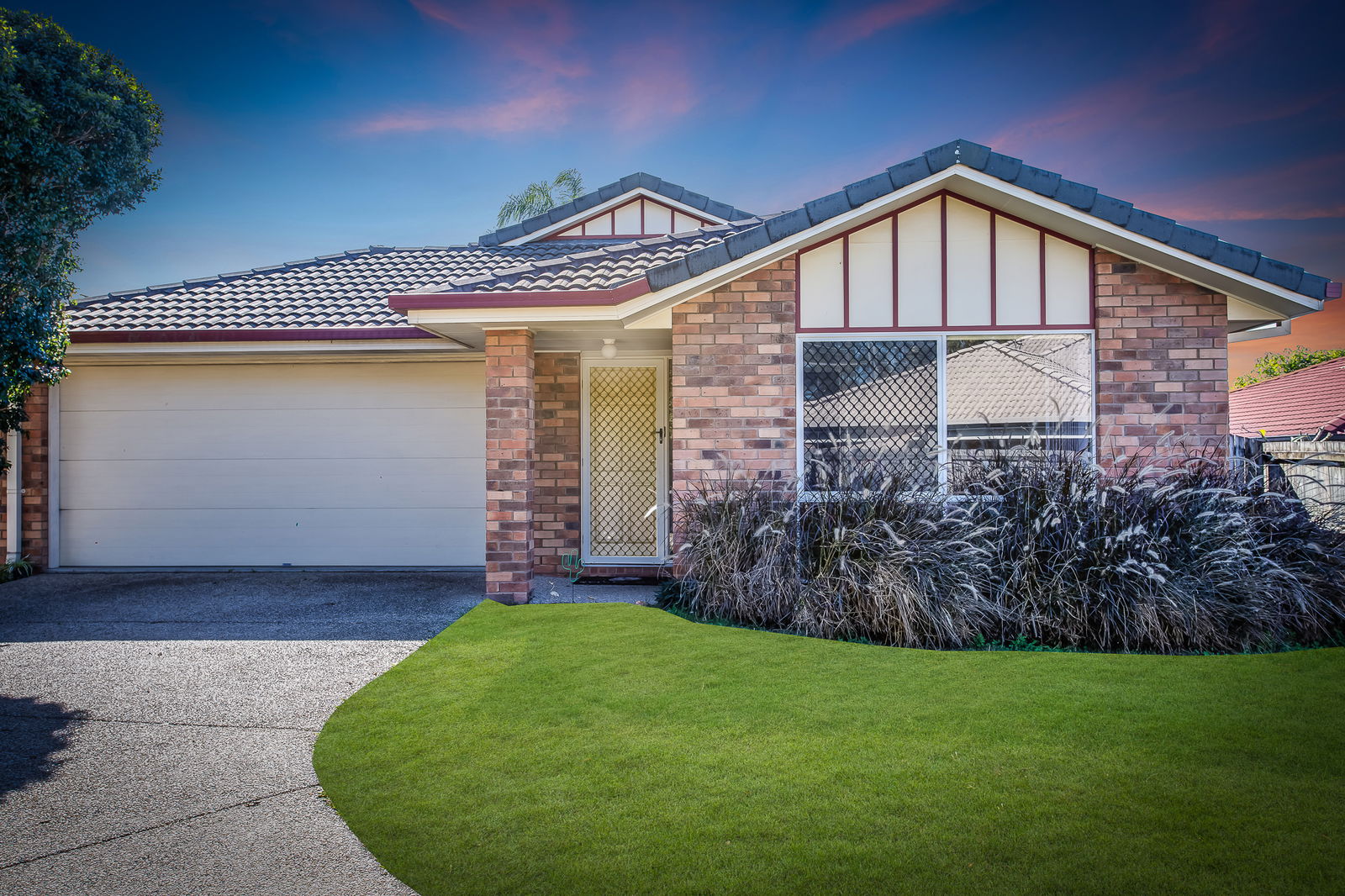 Main listing image for 6 Parrey Court, Rothwell  QLD  4022