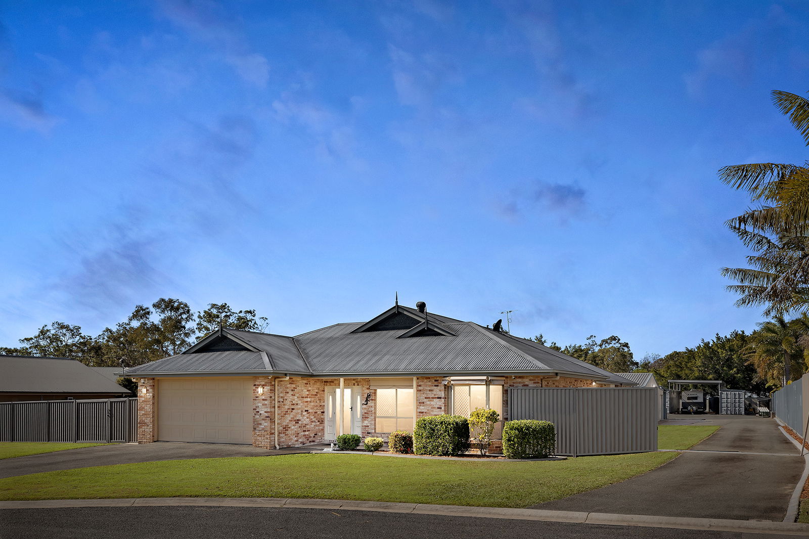 Main listing image for 47-49 Van Der Meer Drive, Burpengary East  QLD  4505