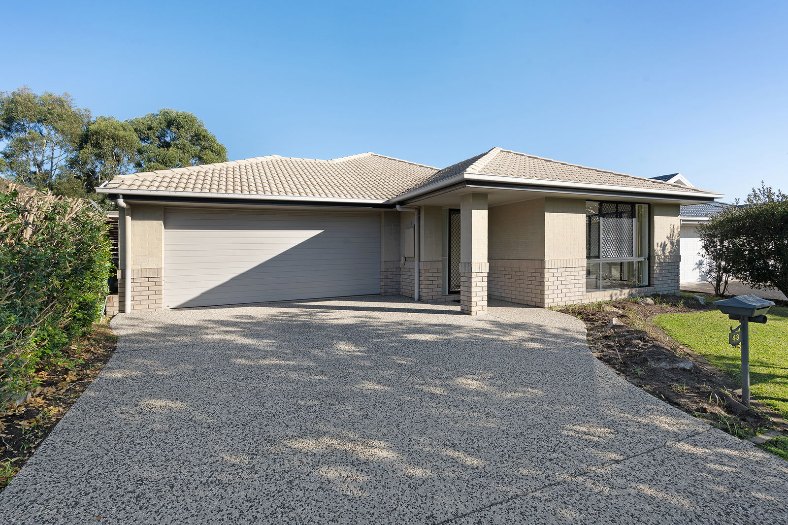 Main listing image for 43 Liekefett Way, Little Mountain  QLD  4551