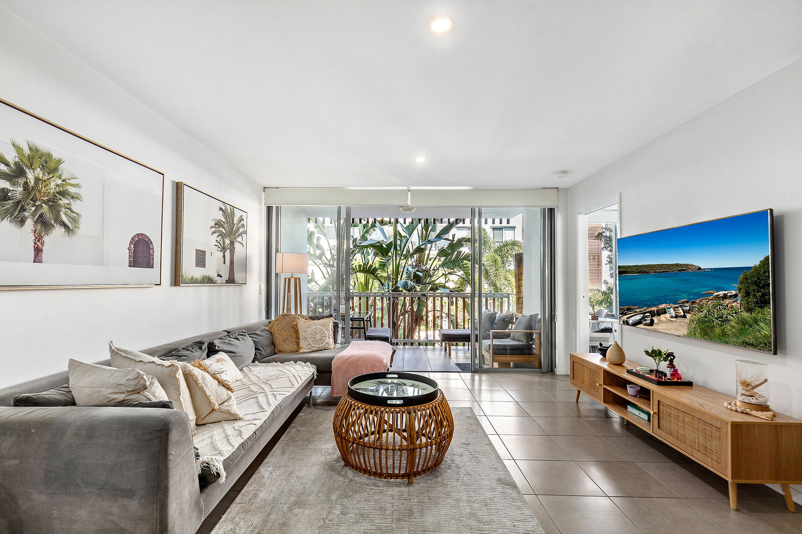 Main listing image for 4202/1-7 Waterford Court, Bundall  QLD  4217