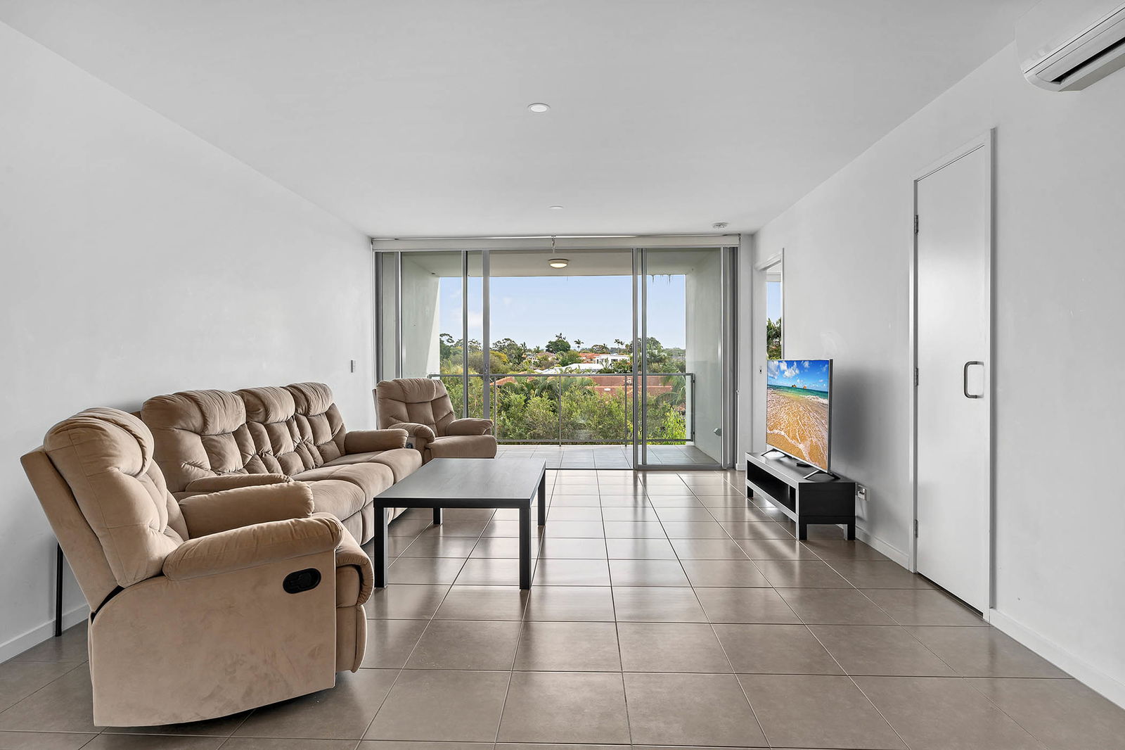 Main listing image for 3307/1-7 Waterford Court, Bundall  QLD  4217