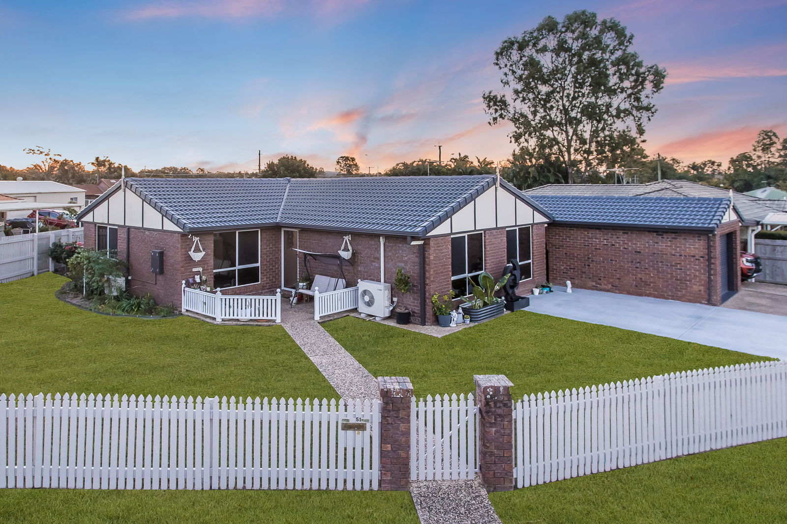 Main listing image for 51 Kentwood Drive, Bray Park  QLD  4500