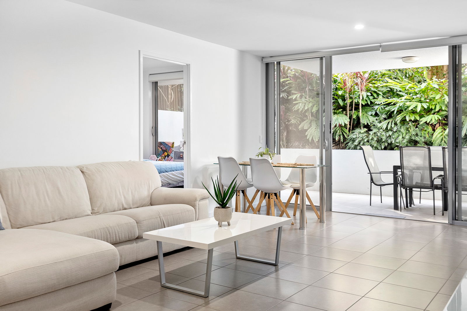 Main listing image for 3112/1-7 Waterford Court, Bundall  QLD  4217