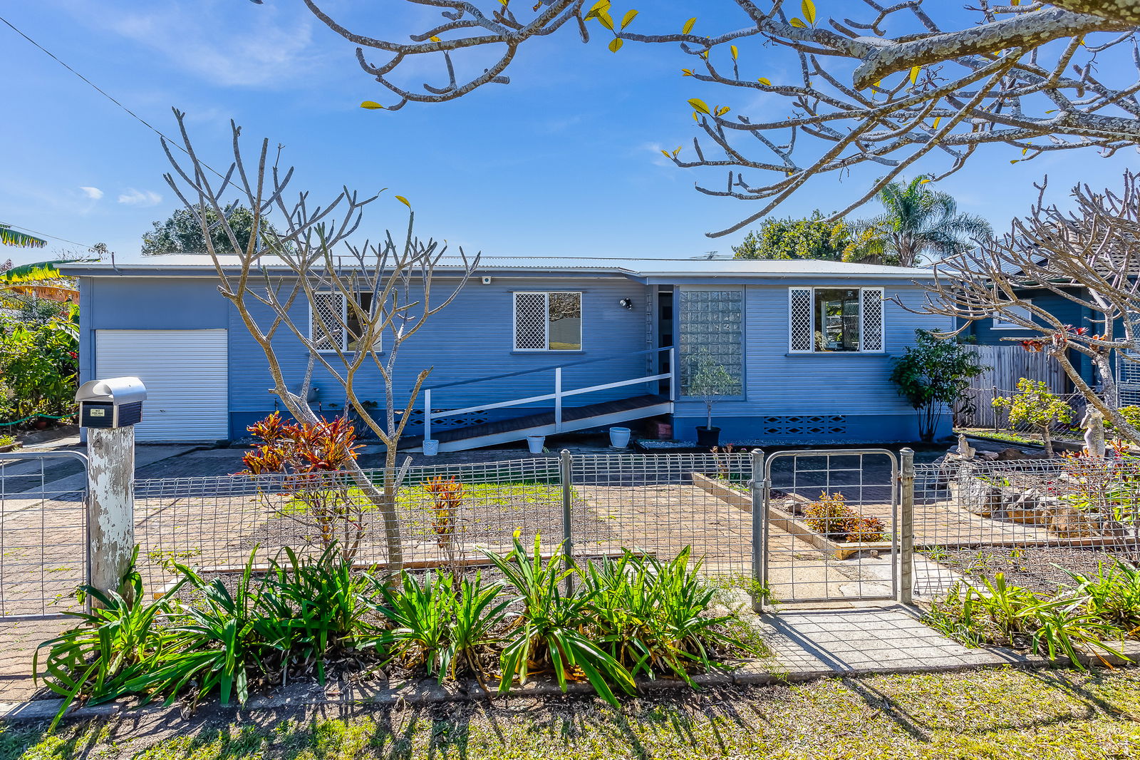 Main listing image for 4 Croston Street, Clontarf  QLD  4019