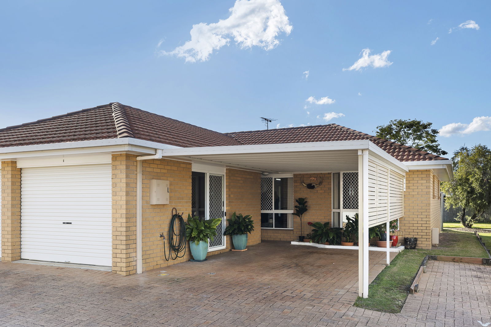 Main listing image for 6 De Marco Court, Brendale  QLD  4500