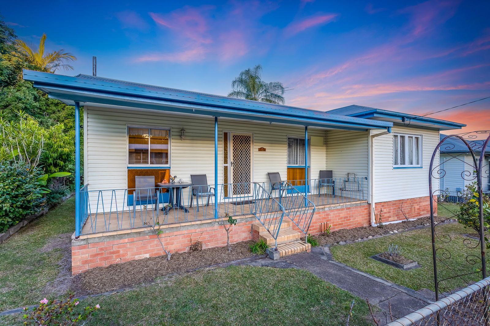 Main listing image for 6 Baldwin Street, Petrie  QLD  4502