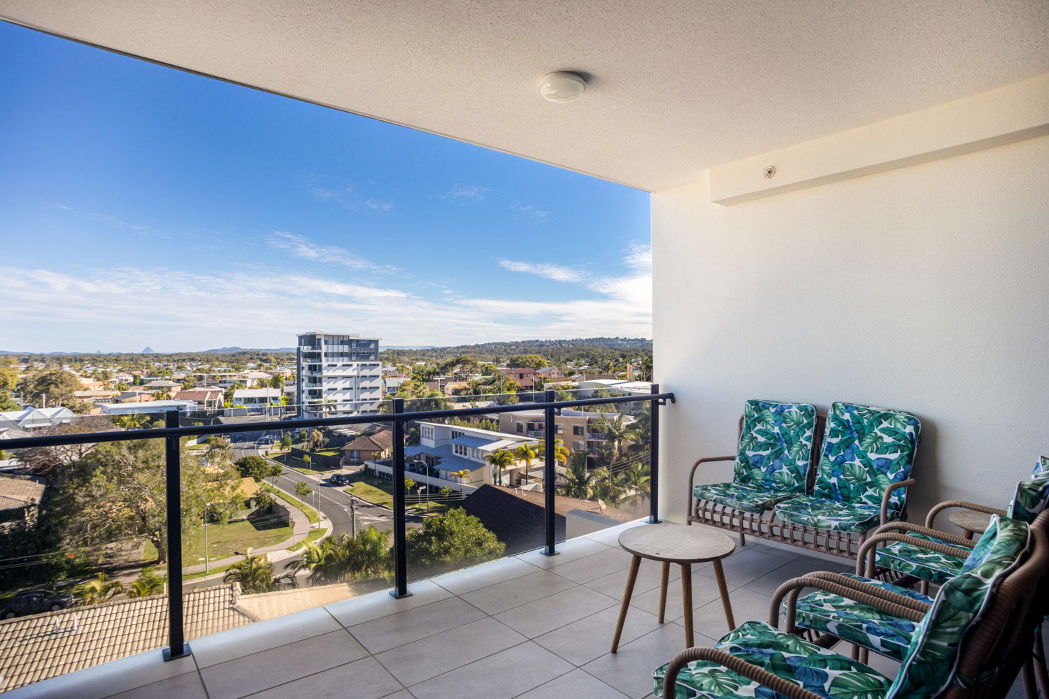 Main listing image for 704/25 First Avenue, Mooloolaba  QLD  4557