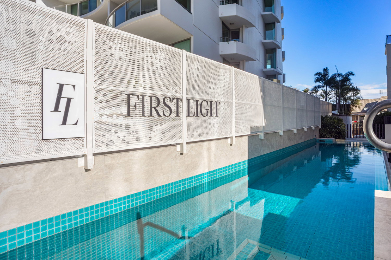 704/25 First Avenue, Mooloolaba, QLD, 4557, Mooloolaba - Thumbnail 2