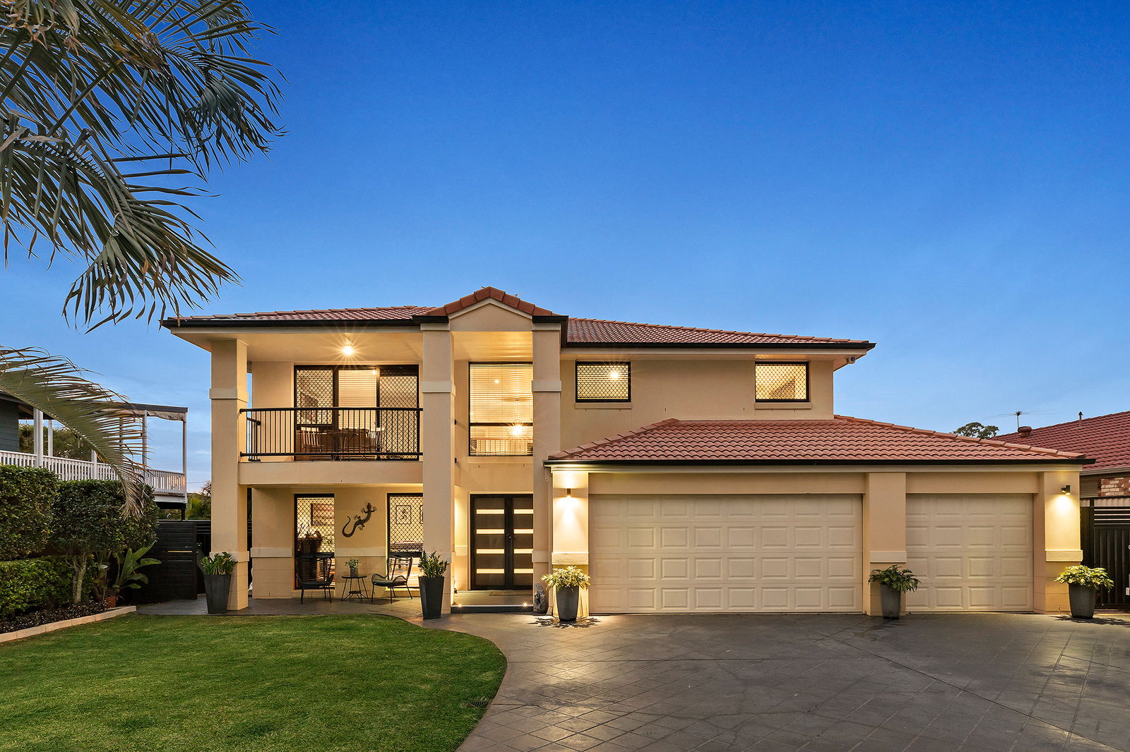 Main listing image for 25 Hayman Street, Boondall  QLD  4034