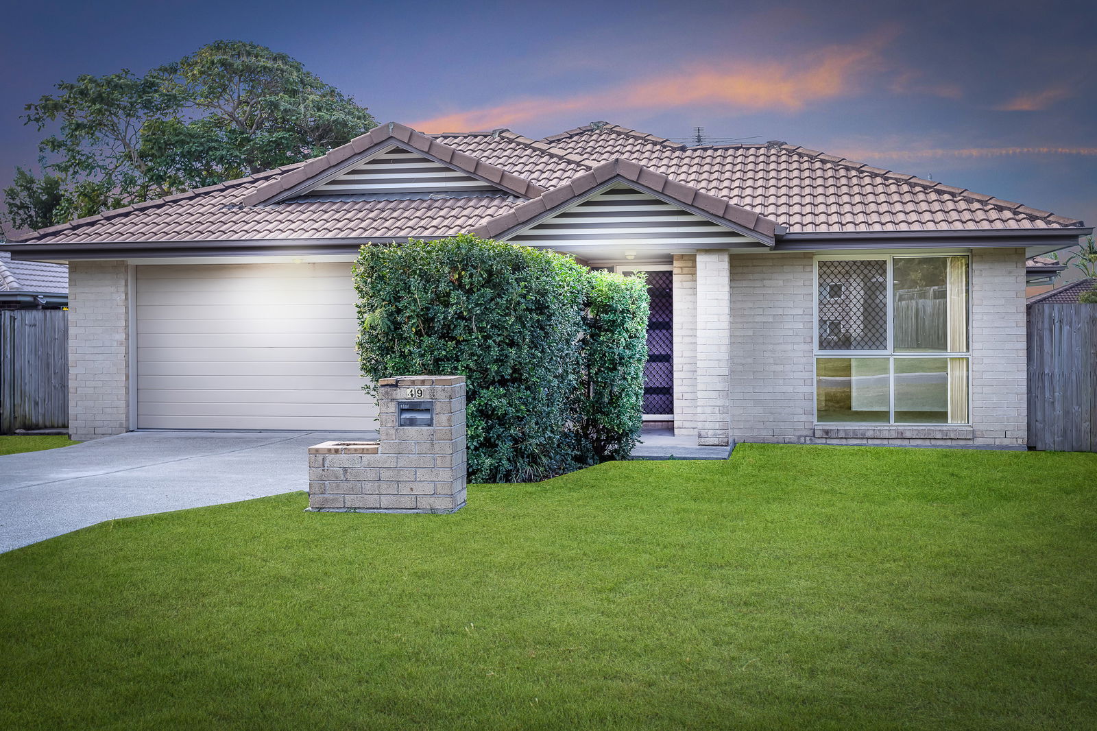 Main listing image for 49 Kooyalee Street, Deception Bay  QLD  4508