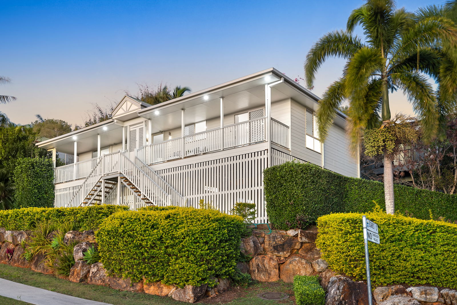 Main listing image for 55 Watercress Avenue, Cornubia  QLD  4130