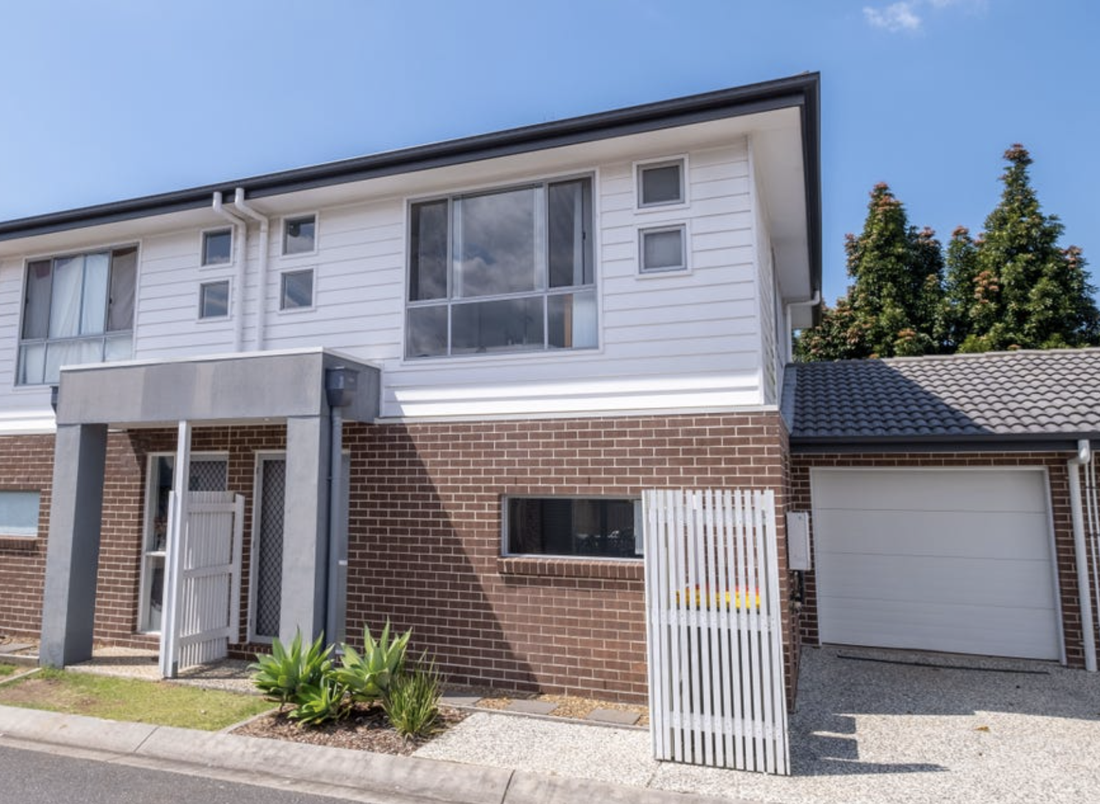 Main listing image for 82/1-49 Lavender Drive, Griffin  QLD  4503