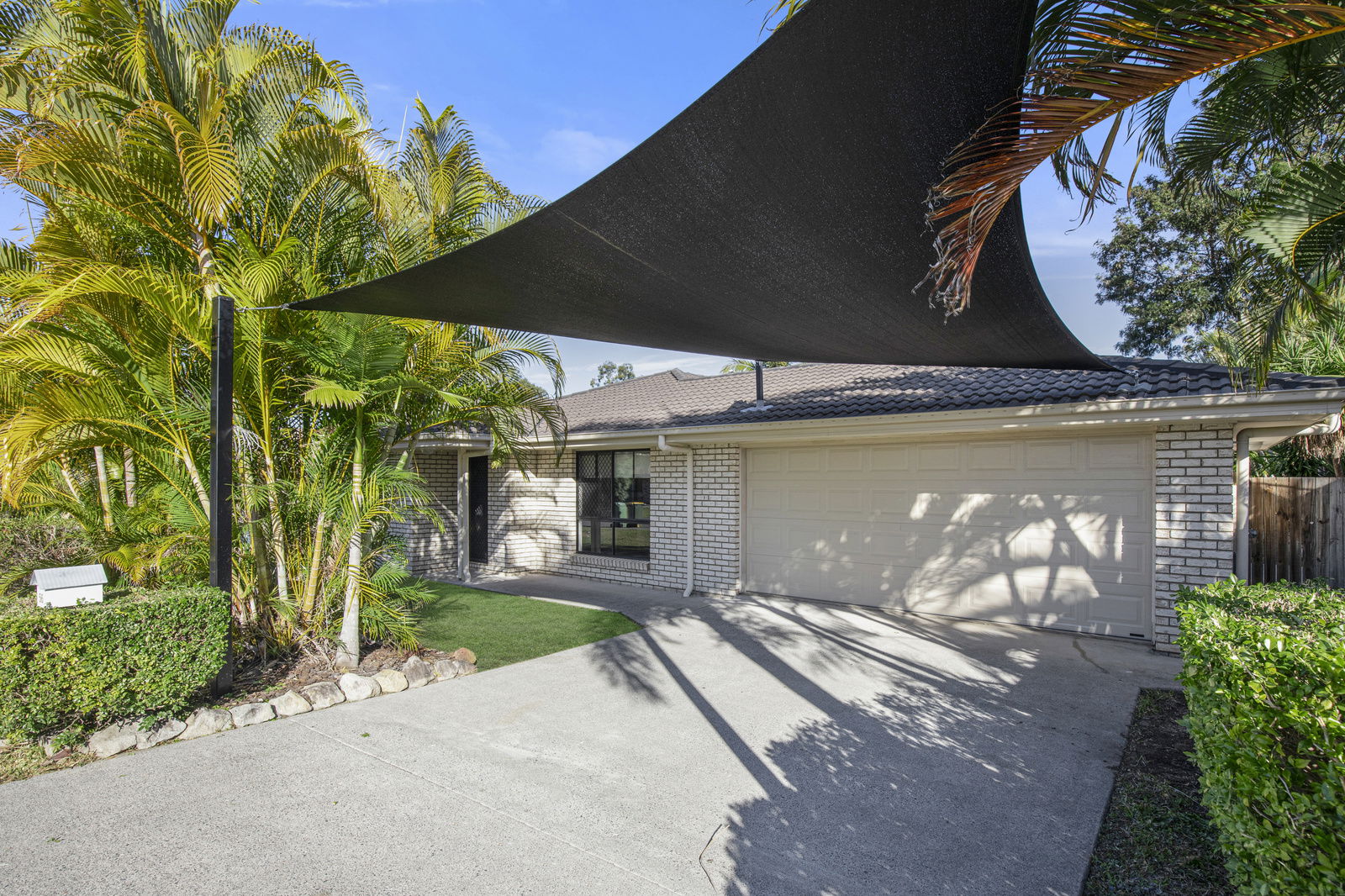 Main listing image for 56 Mellino Drive, Morayfield  QLD  4506