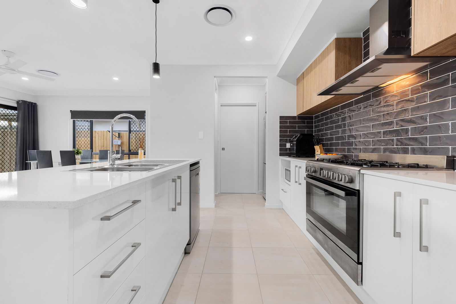 Main listing image for 5 Bloomfield Street, Pallara  QLD  4110