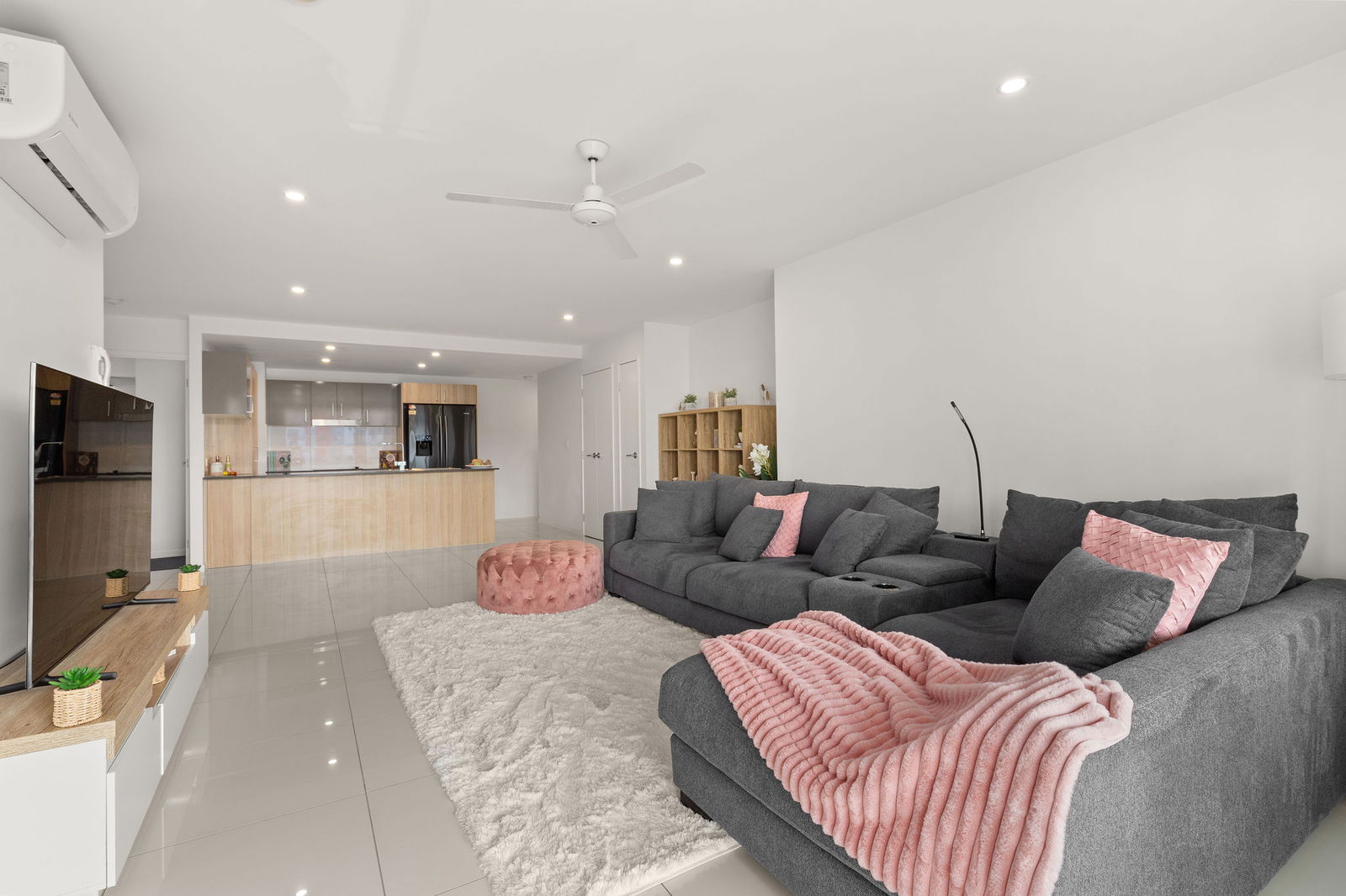Main listing image for 3/26 Western Avenue, Chermside  QLD  4032