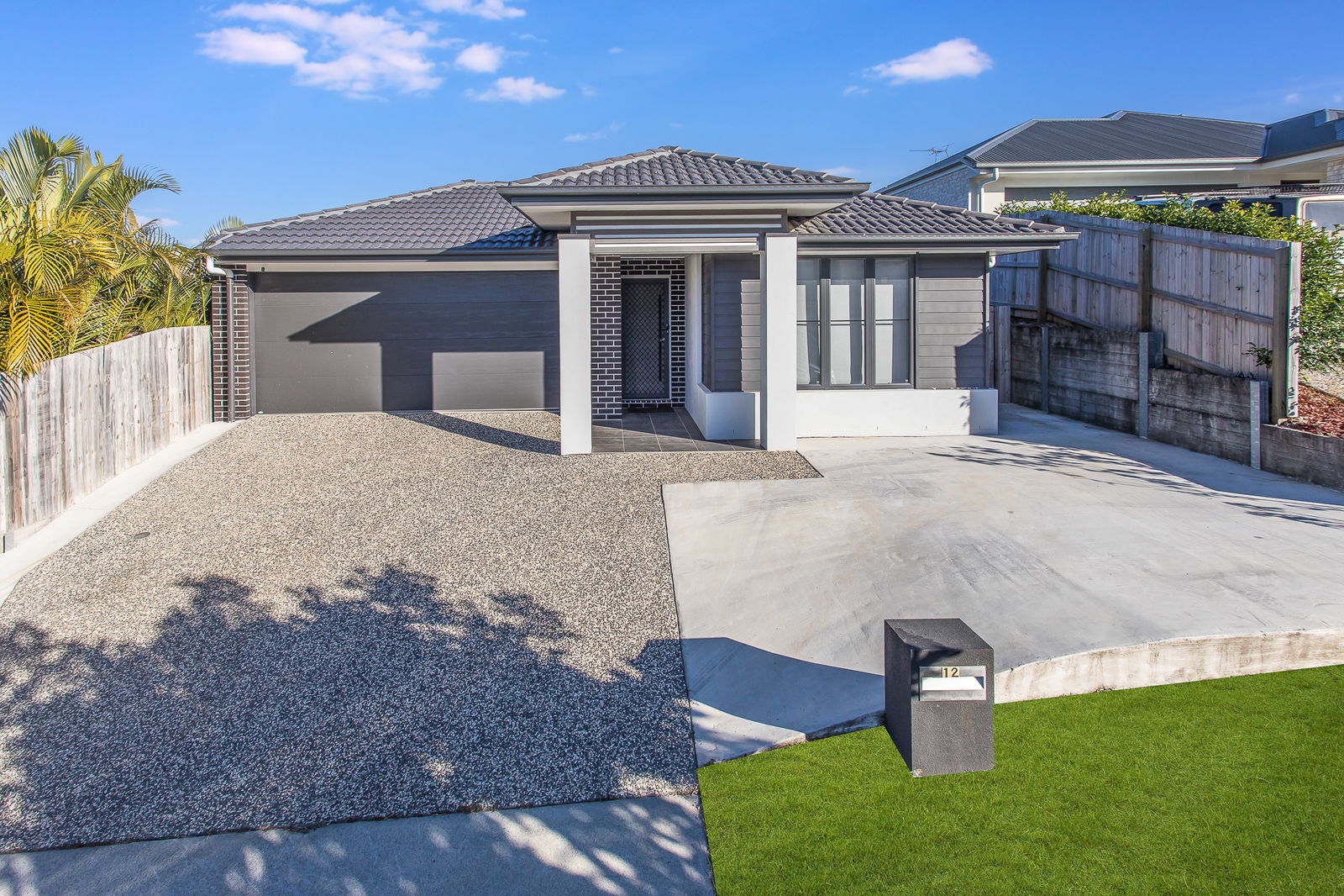 Main listing image for 12 Fiorente Street, Kallangur  QLD  4503