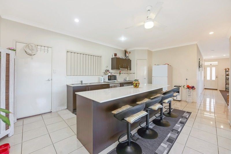 Main listing image for 7 Wallaby Street, North Lakes  QLD  4509