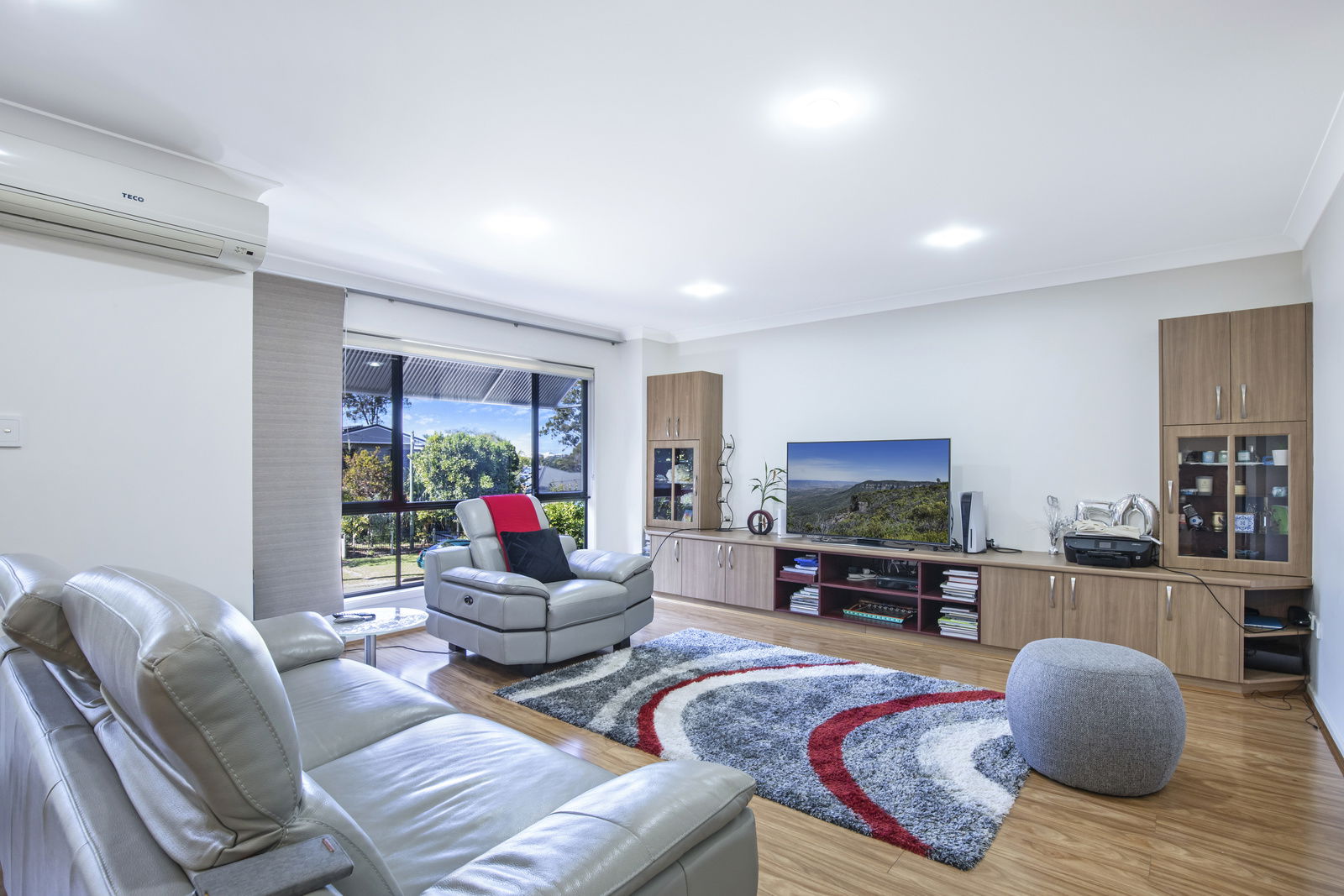 Main listing image for 2/12 Wharf Street, Woody Point  QLD  4019