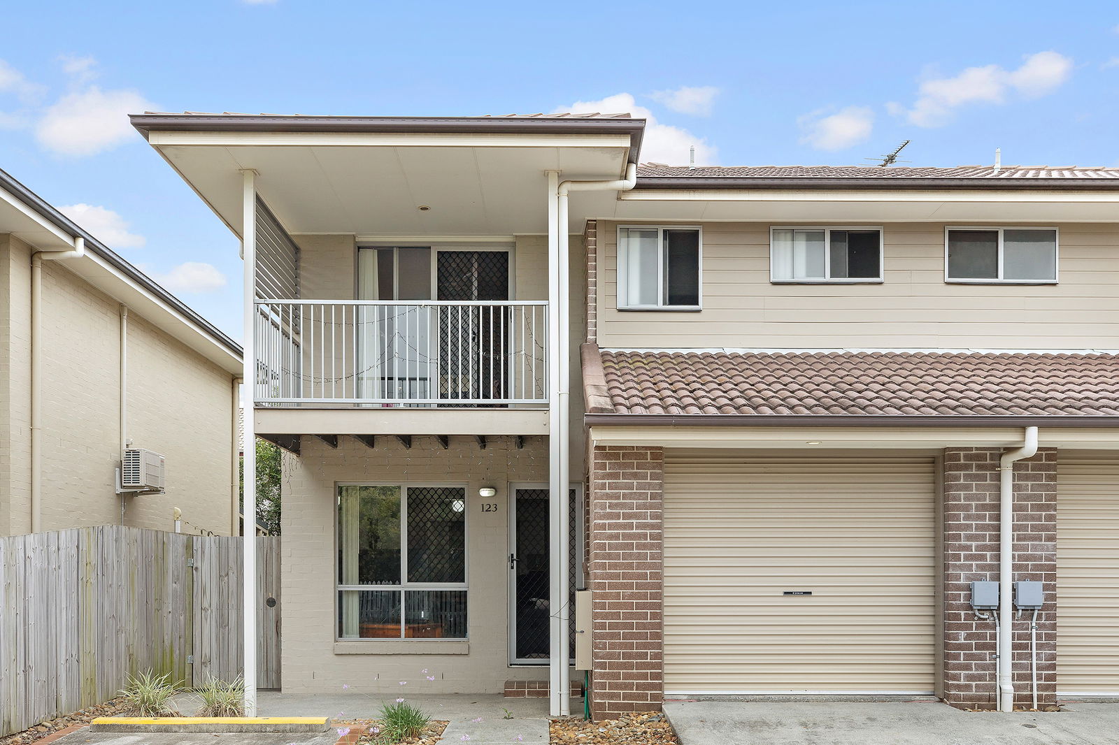 Main listing image for 123/350 Leitchs Road, Brendale  QLD  4500
