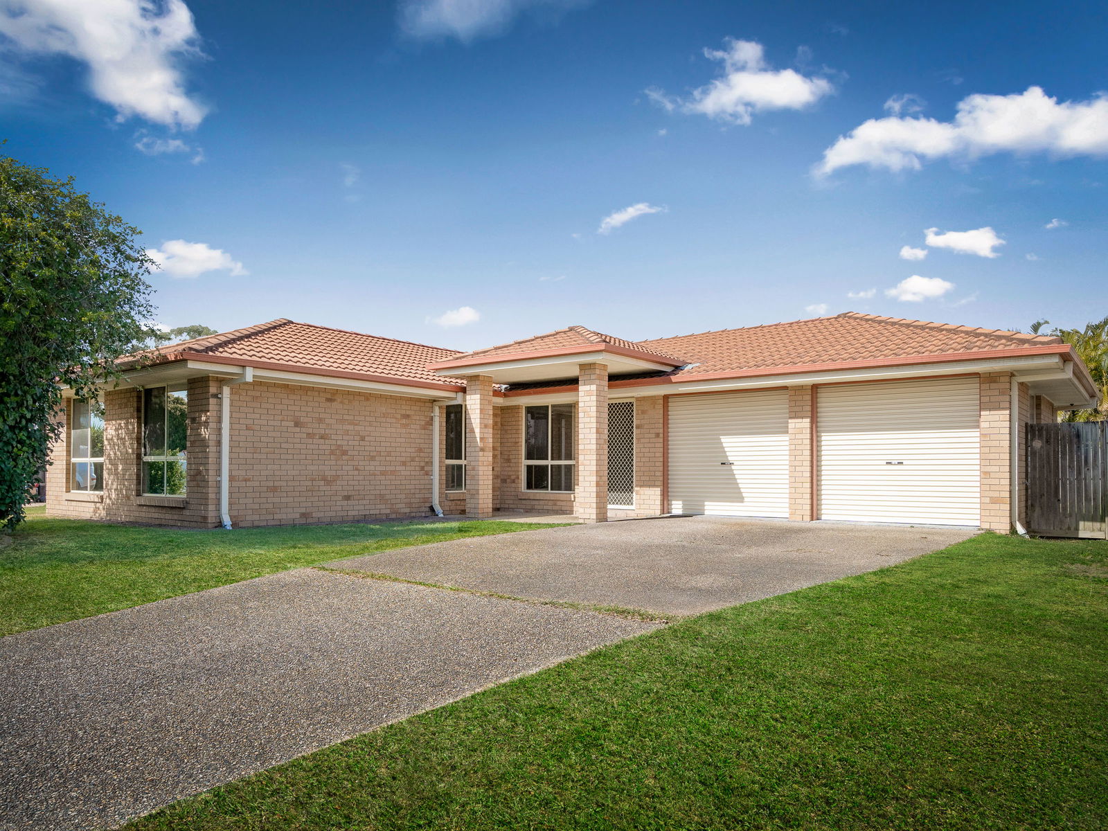 Main listing image for 5 Lomandra Drive, Morayfield  QLD  4506