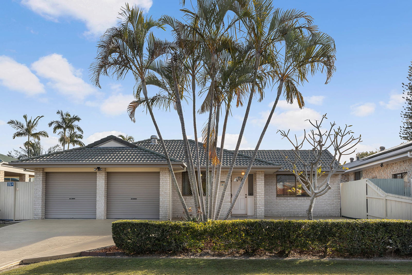 Main listing image for 6 Bloodwood Court, Rothwell  QLD  4022