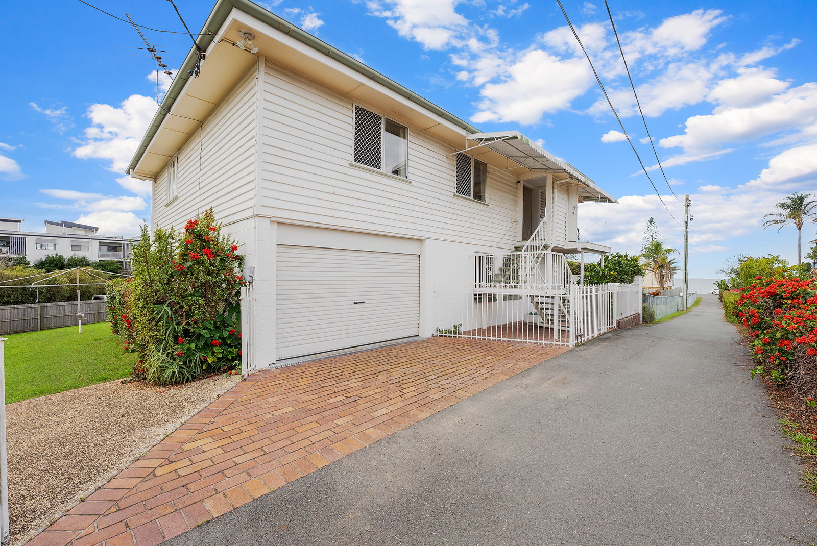Main listing image for 4 Sandy Lane, Margate  QLD  4019