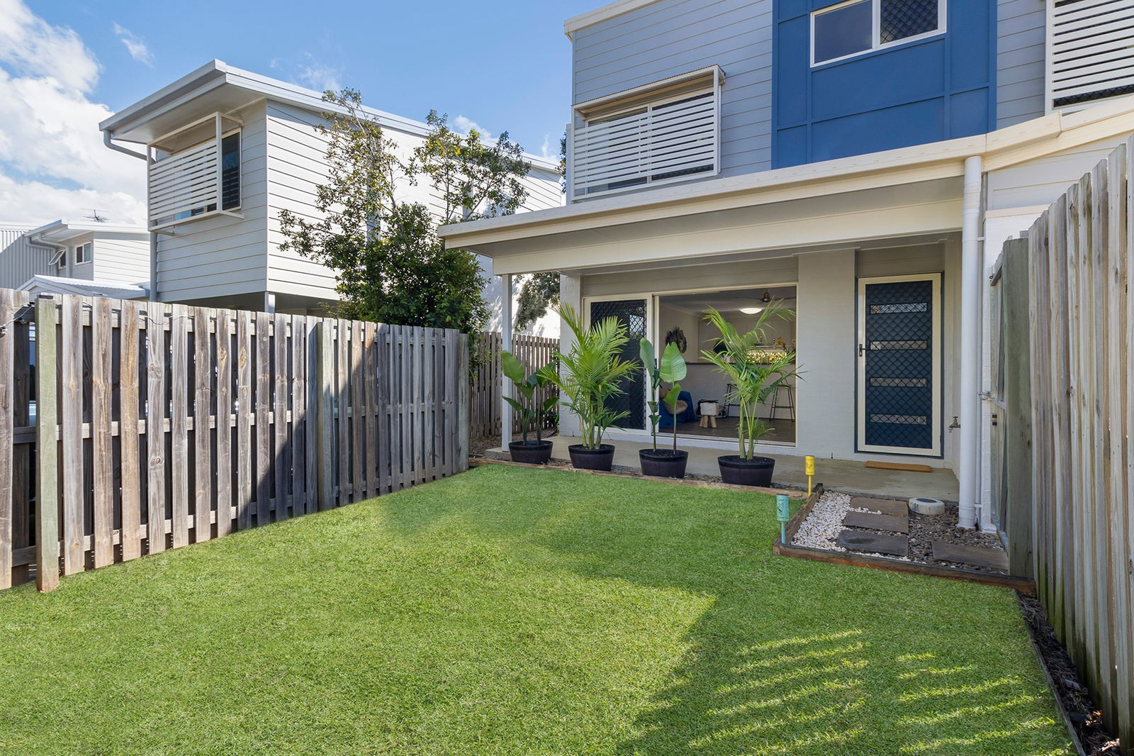 Main listing image for 67/71 Stanley Street, Brendale  QLD  4500