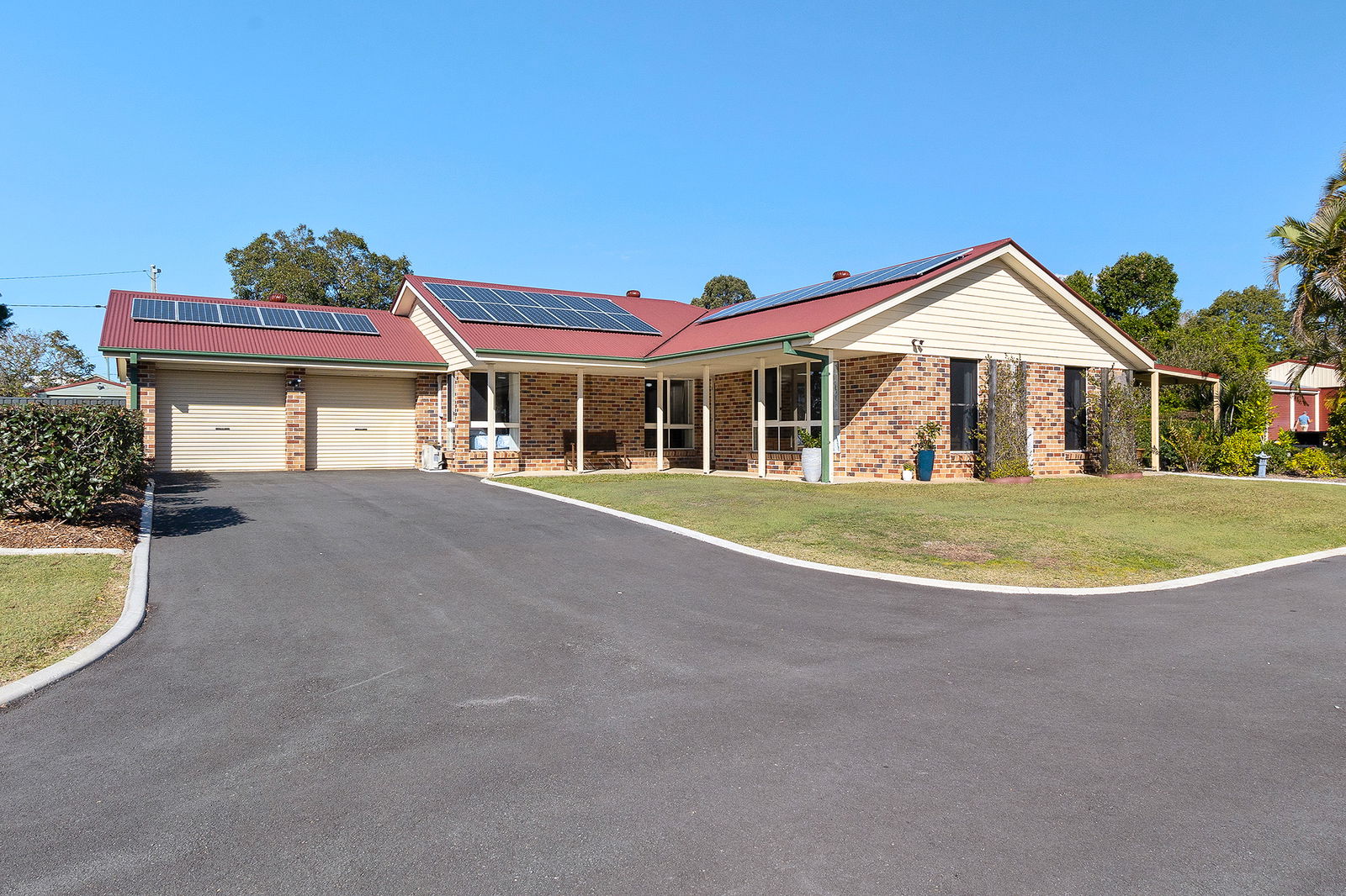 Main listing image for 78-80 Fleet Street, Burpengary East  QLD  4505