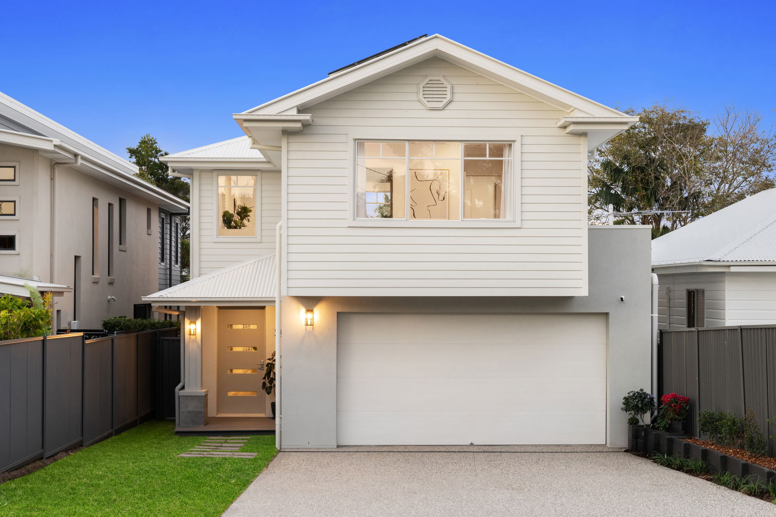 Main listing image for 28 Bayview Road, Brighton  QLD  4017