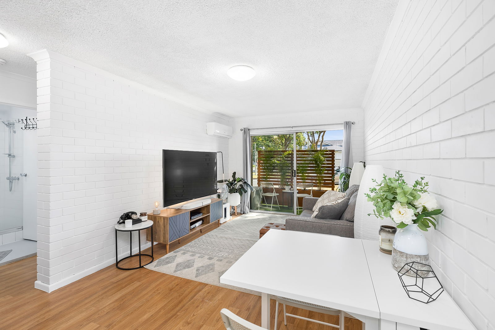 Main listing image for 1/62 Hamilton Road, Moorooka  QLD  4105