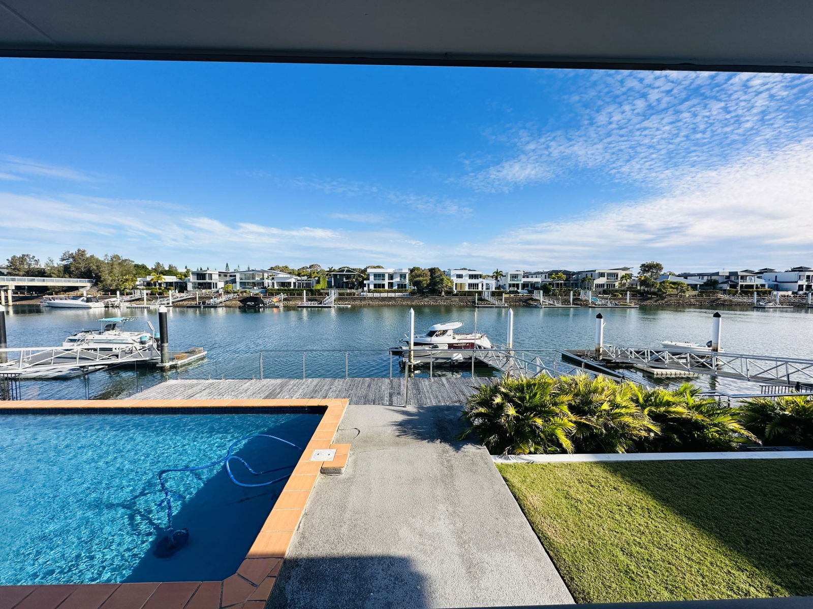 Main listing image for 3 Saint Vincents Court, Minyama  QLD  4575