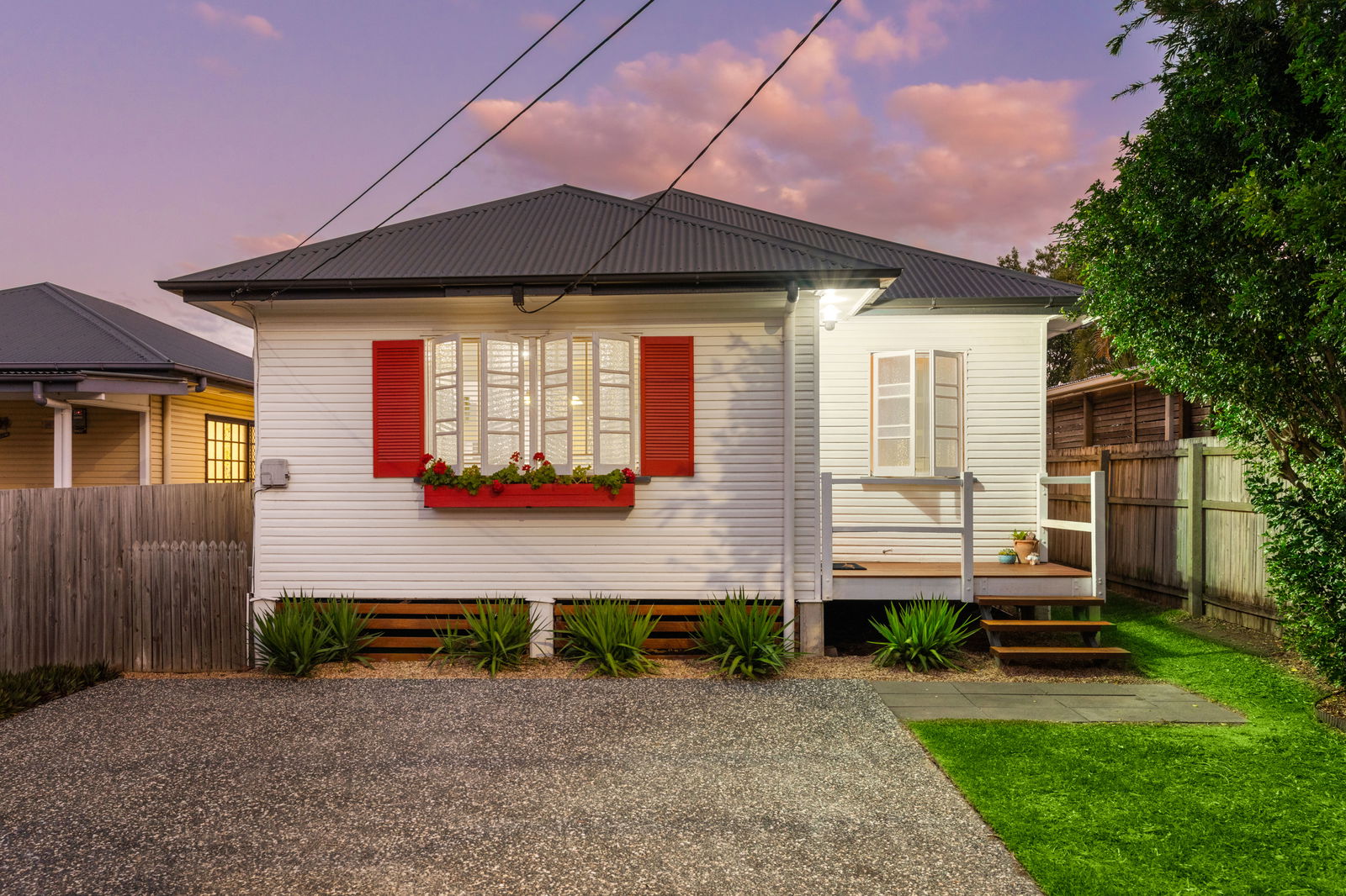 Main listing image for 39 North Road, Brighton  QLD  4017