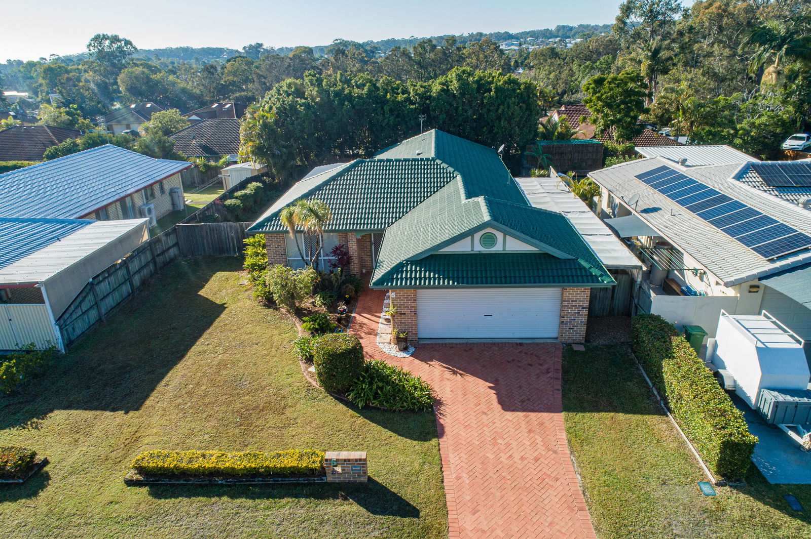 Main listing image for 5 Greenwood Place, Little Mountain  QLD  4551