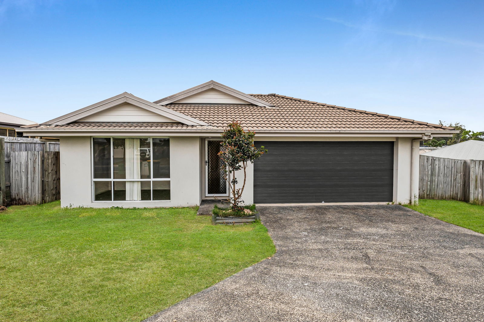 Main listing image for 8 Pinehurst Avenue, Leichhardt  QLD  4305